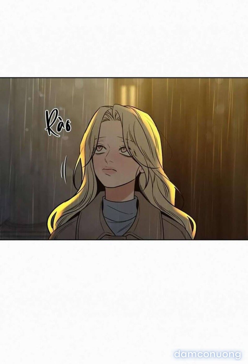 đọc truyện Tình Yêu Trong Sáng Chương 133 ảnh 76 tại Thiên Thai Truyện