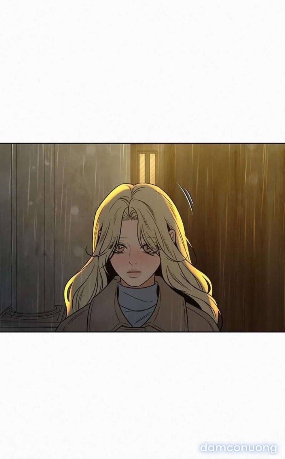 đọc truyện Tình Yêu Trong Sáng Chương 133 ảnh 77 tại Thiên Thai Truyện