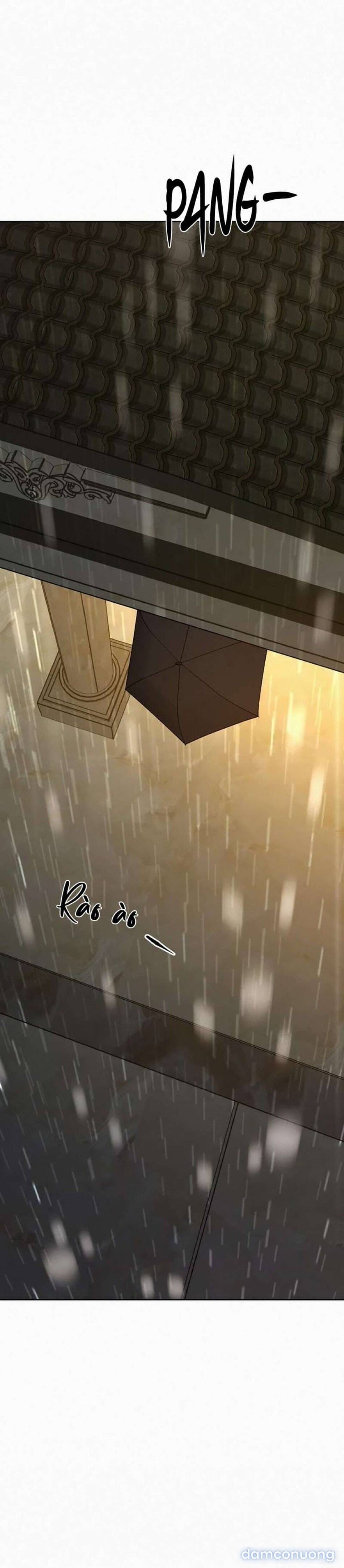 đọc truyện Tình Yêu Trong Sáng Chương 133 ảnh 78 tại Thiên Thai Truyện