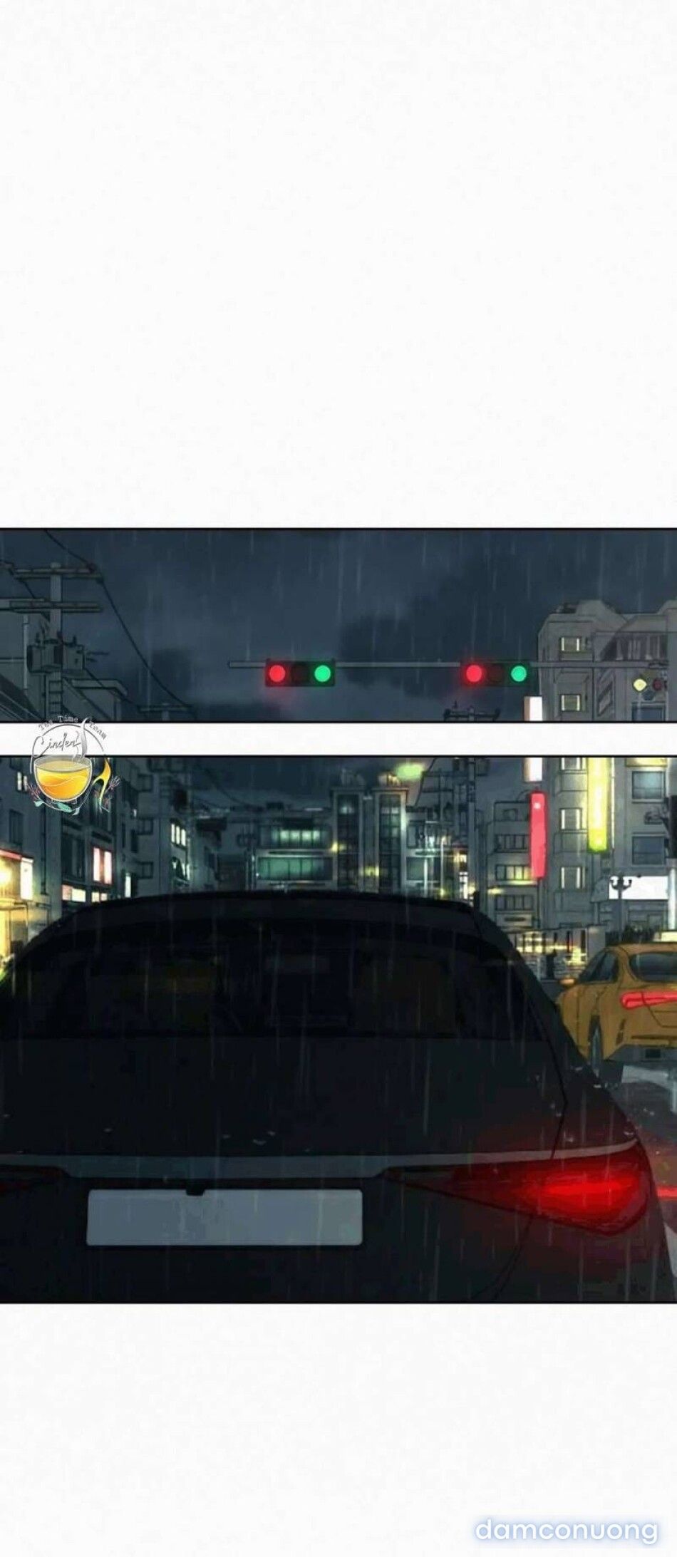 đọc truyện Tình Yêu Trong Sáng Chương 133 ảnh 79 tại Thiên Thai Truyện