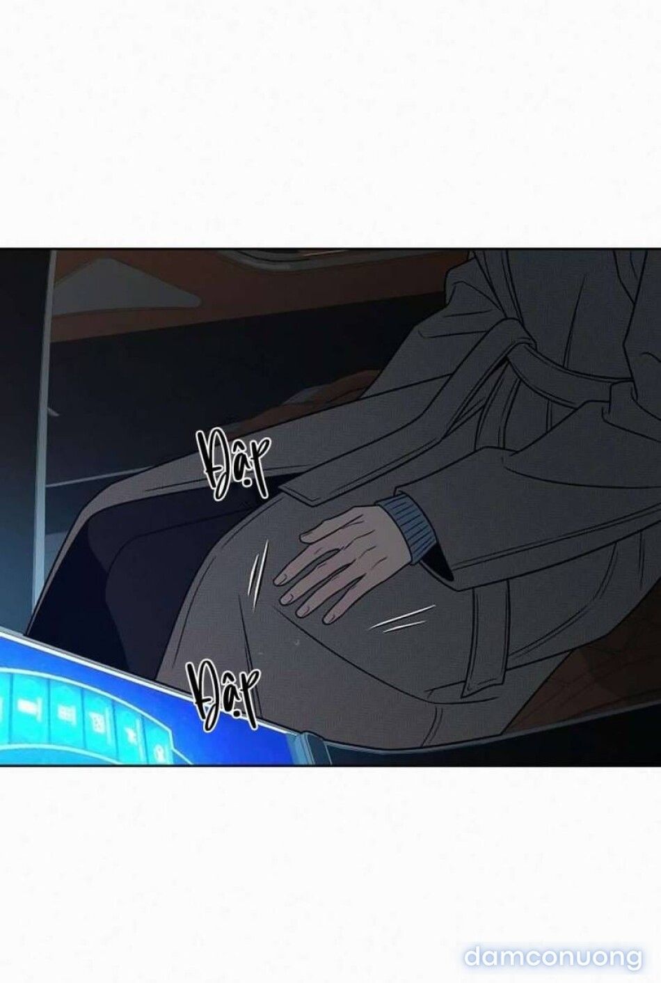 đọc truyện Tình Yêu Trong Sáng Chương 133 ảnh 80 tại Thiên Thai Truyện