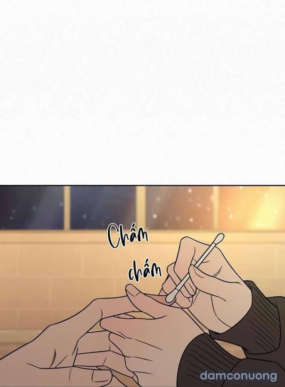 đọc truyện Tình Yêu Trong Sáng Chương 133 ảnh 10 tại Thiên Thai Truyện