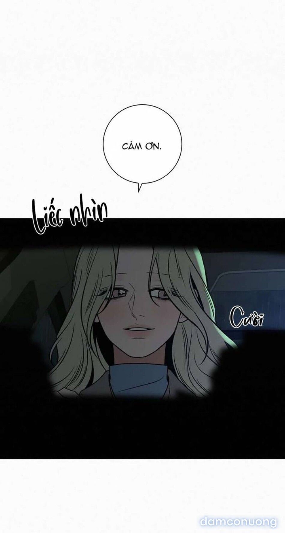 đọc truyện Tình Yêu Trong Sáng Chương 133 ảnh 82 tại Thiên Thai Truyện