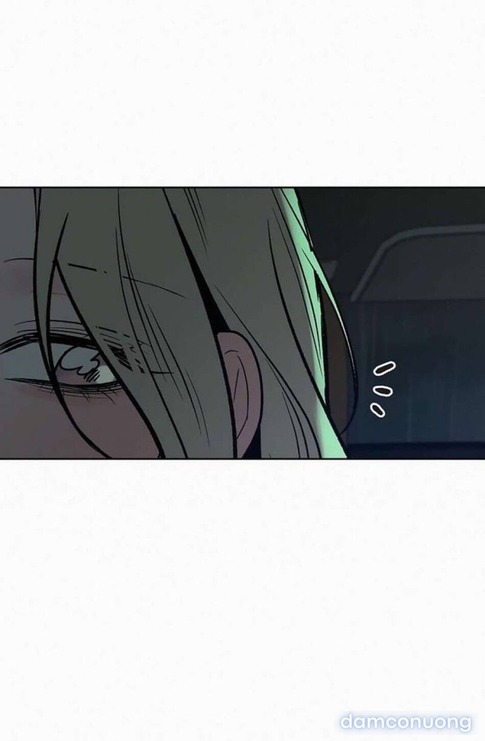 đọc truyện Tình Yêu Trong Sáng Chương 133 ảnh 84 tại Thiên Thai Truyện