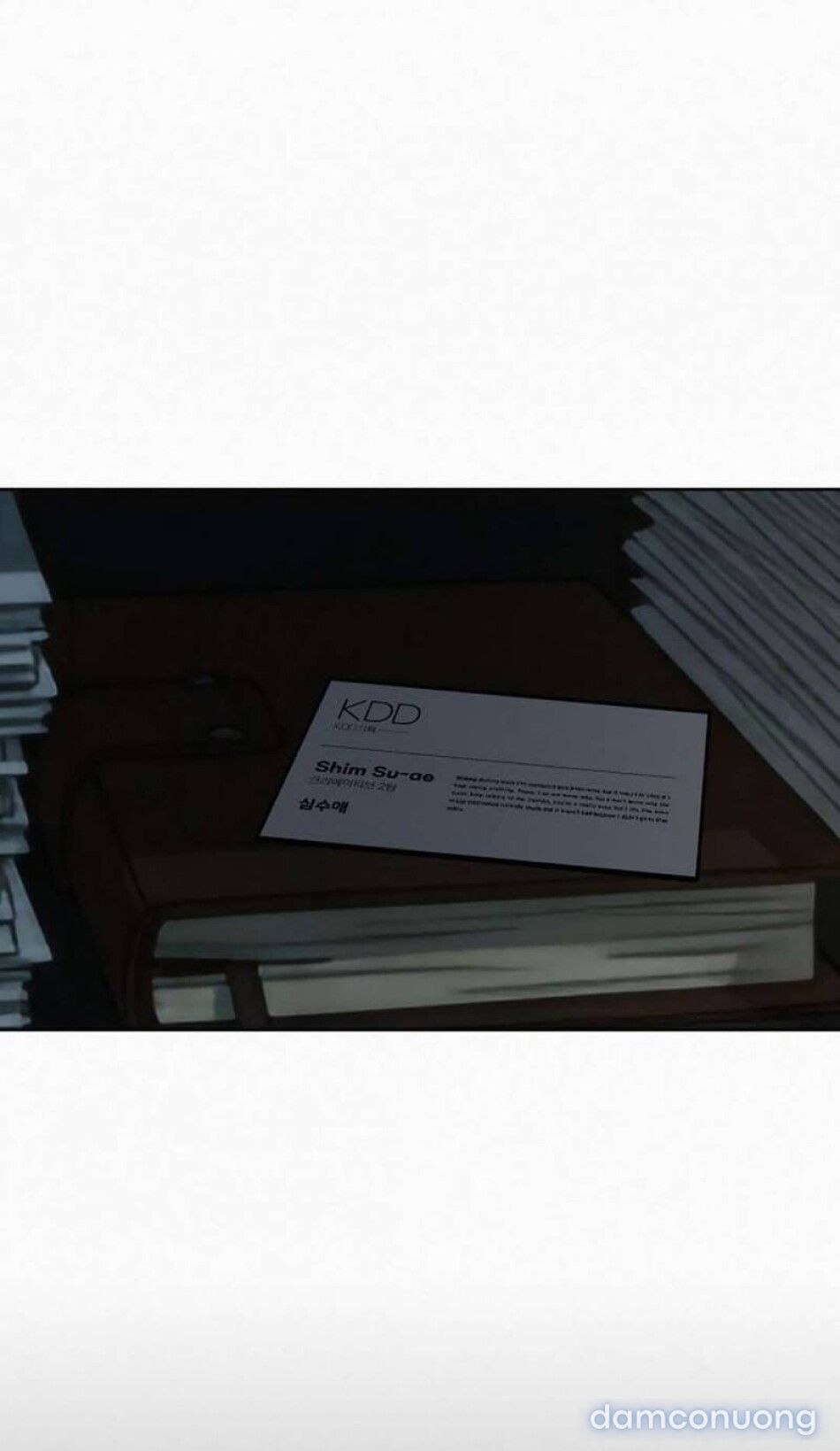 đọc truyện Tình Yêu Trong Sáng Chương 133 ảnh 85 tại Thiên Thai Truyện