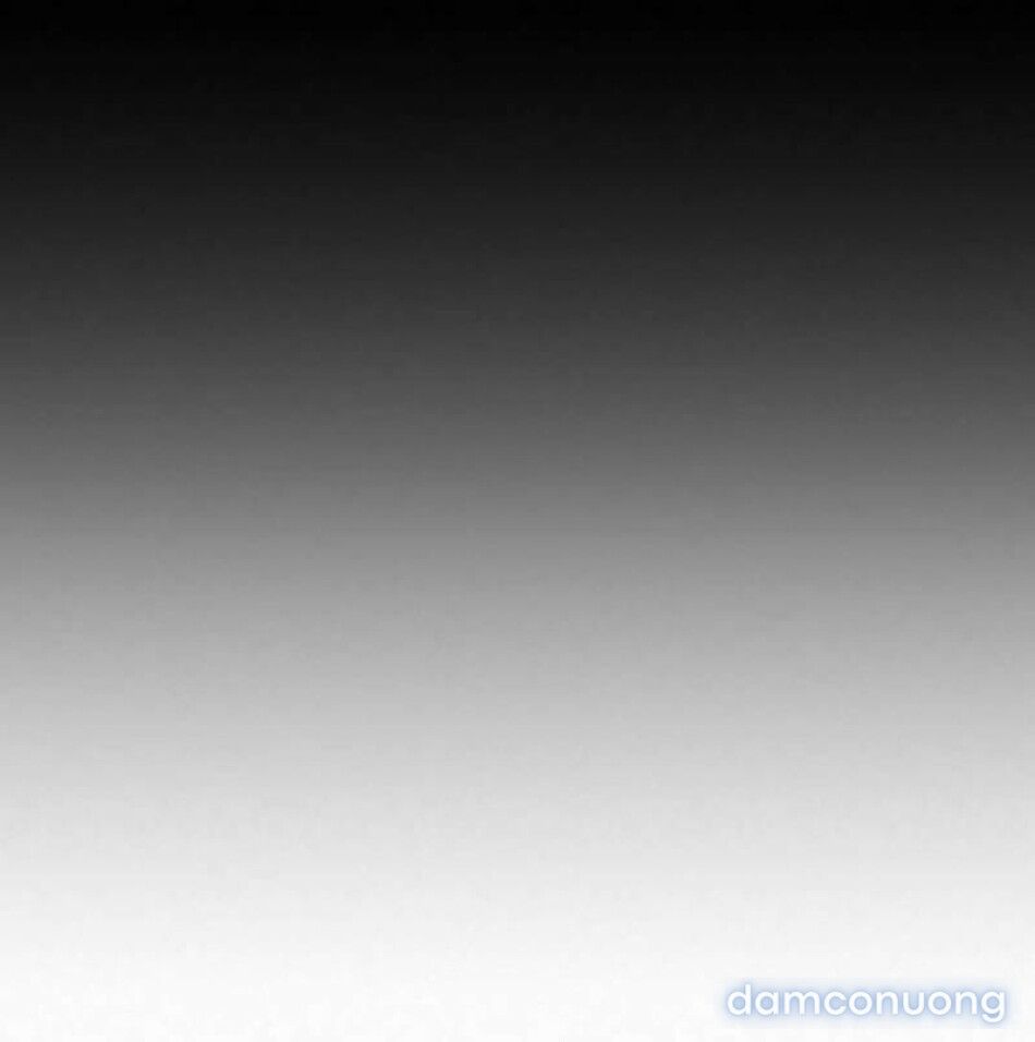 đọc truyện Tình Yêu Trong Sáng Chương 133 ảnh 90 tại Thiên Thai Truyện