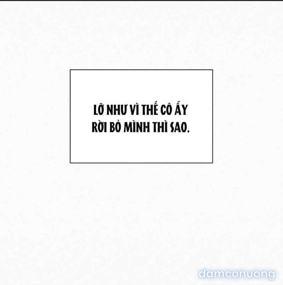 đọc truyện Tình Yêu Trong Sáng Chương 133 ảnh 11 tại Thiên Thai Truyện