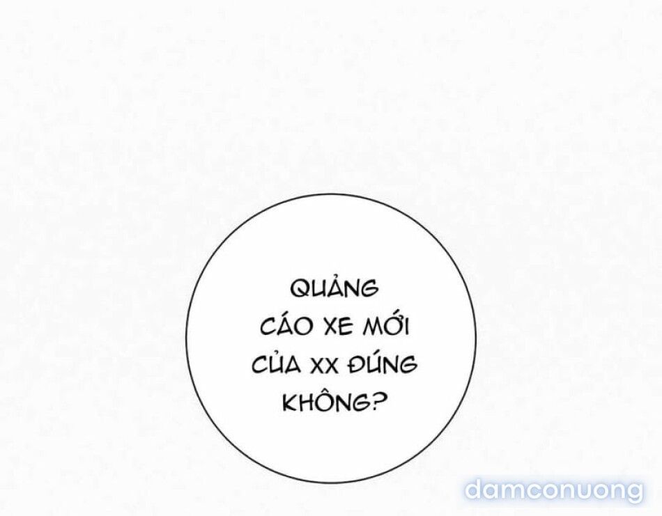 đọc truyện Tình Yêu Trong Sáng Chương 133 ảnh 92 tại Thiên Thai Truyện