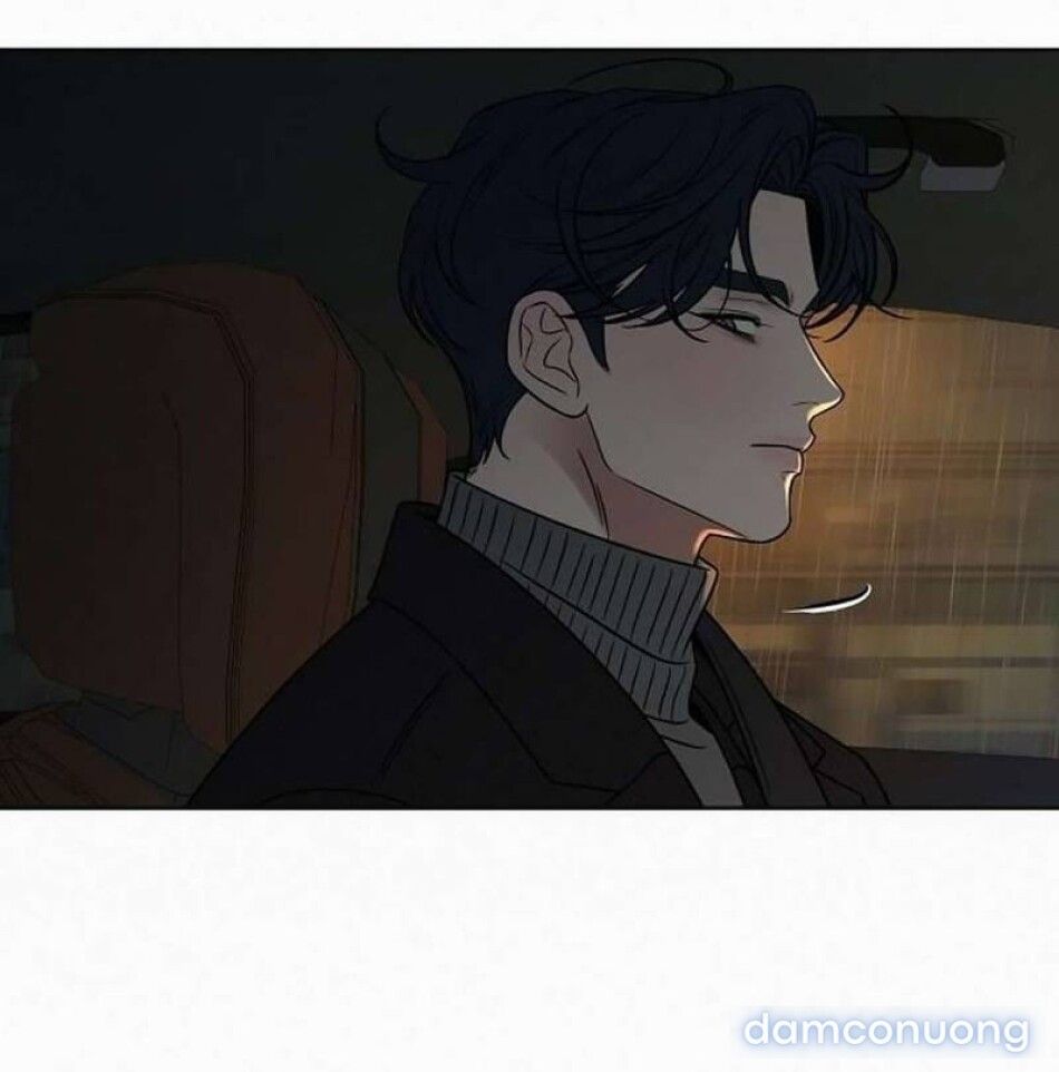 đọc truyện Tình Yêu Trong Sáng Chương 133 ảnh 93 tại Thiên Thai Truyện