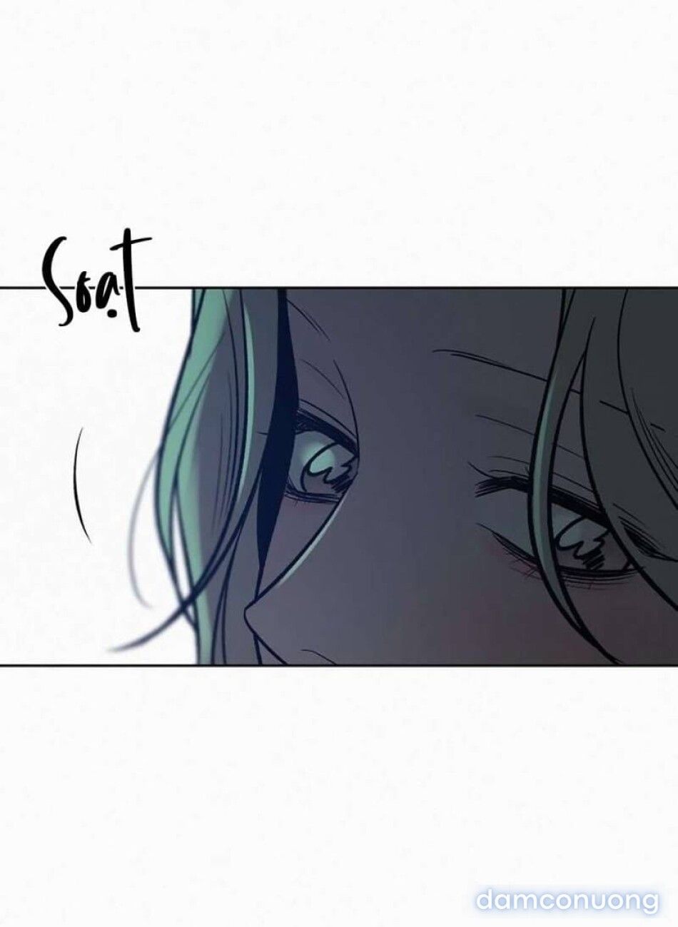 đọc truyện Tình Yêu Trong Sáng Chương 133 ảnh 95 tại Thiên Thai Truyện