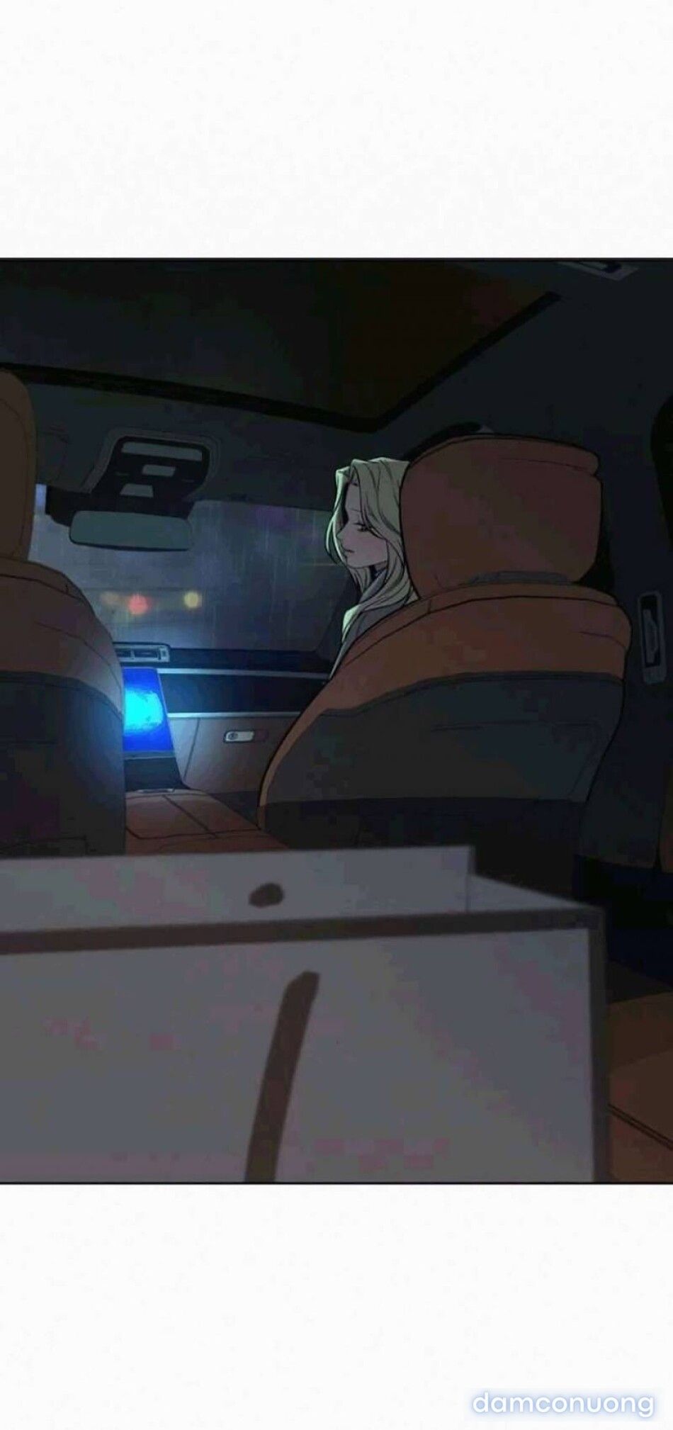 đọc truyện Tình Yêu Trong Sáng Chương 133 ảnh 96 tại Thiên Thai Truyện