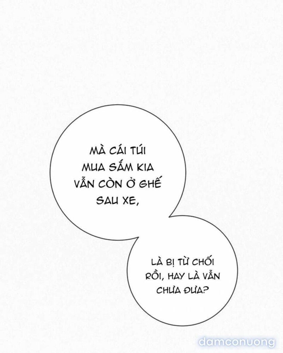 đọc truyện Tình Yêu Trong Sáng Chương 133 ảnh 97 tại Thiên Thai Truyện