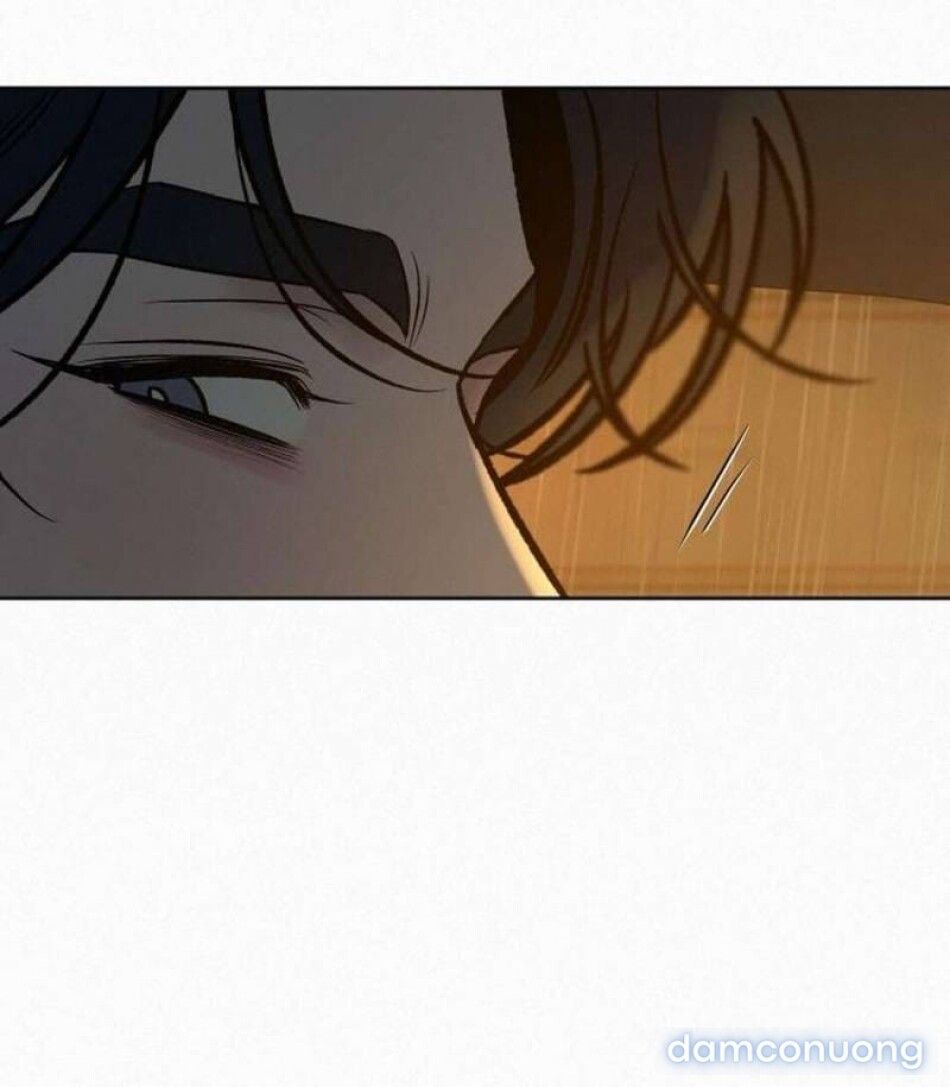 đọc truyện Tình Yêu Trong Sáng Chương 133 ảnh 98 tại Thiên Thai Truyện