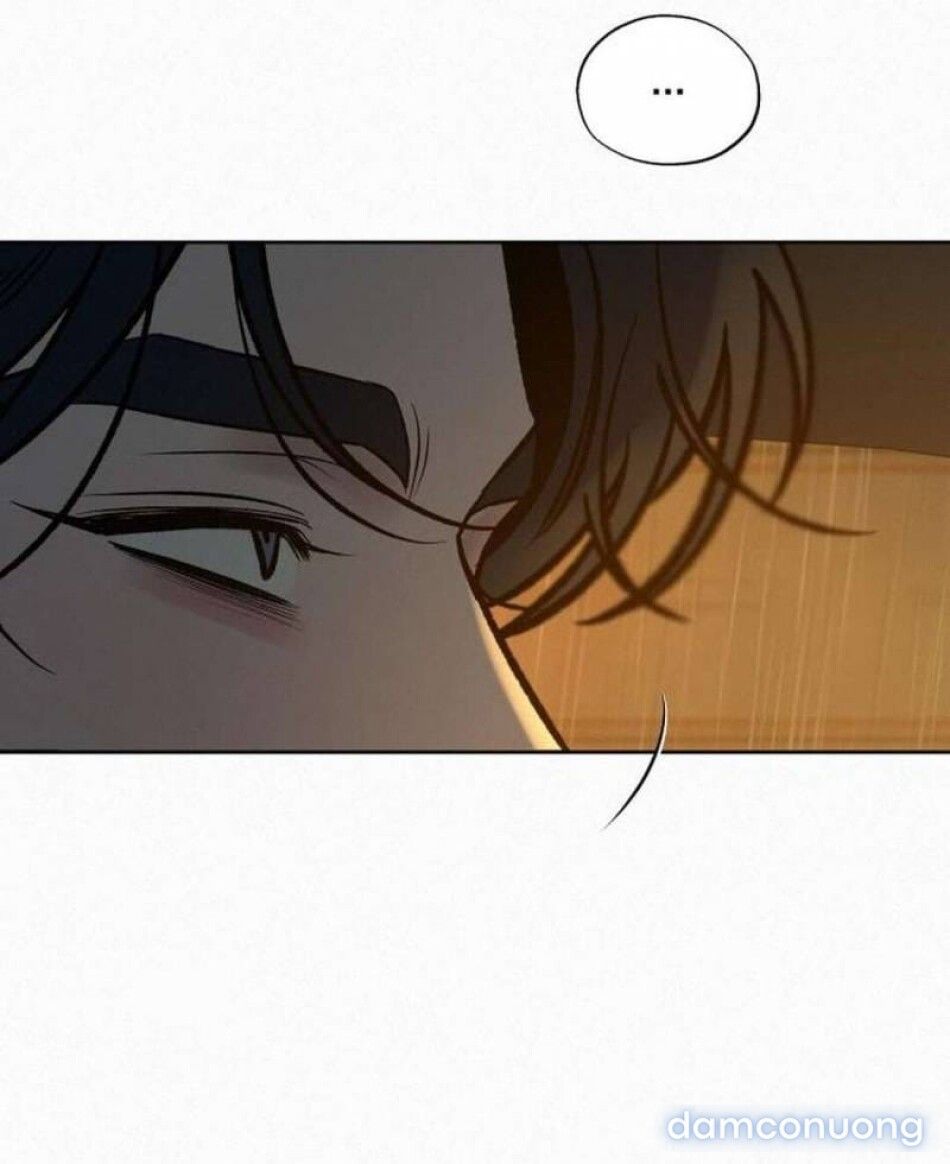 đọc truyện Tình Yêu Trong Sáng Chương 133 ảnh 99 tại Thiên Thai Truyện