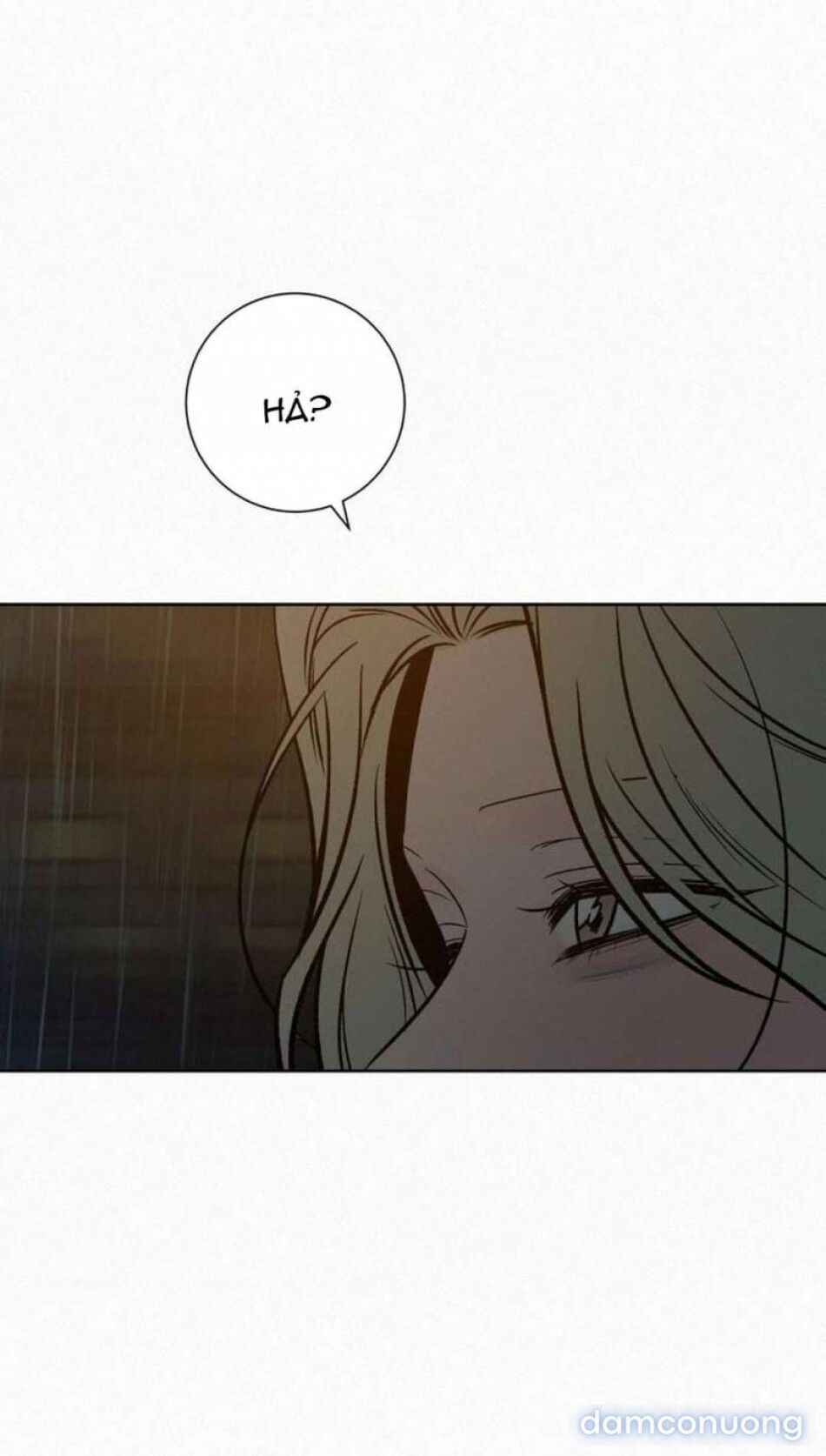 đọc truyện Tình Yêu Trong Sáng Chương 133 ảnh 100 tại Thiên Thai Truyện