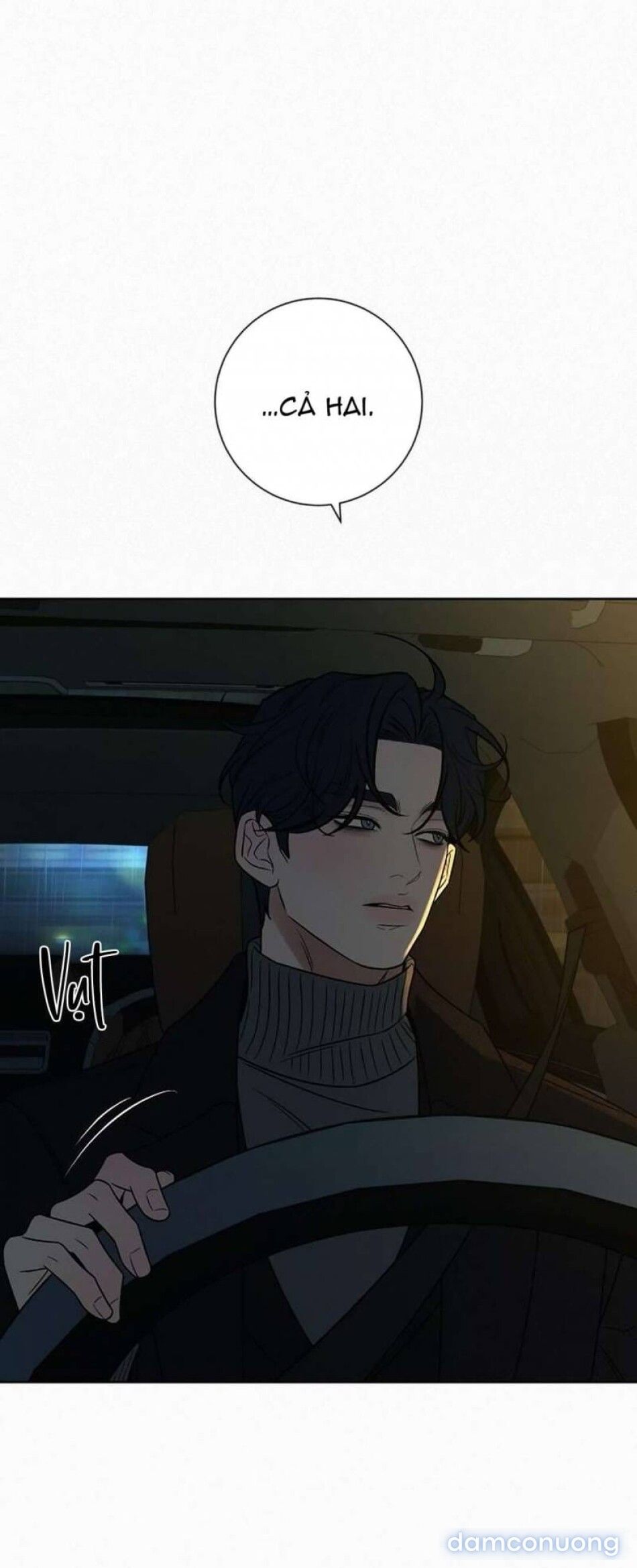 đọc truyện Tình Yêu Trong Sáng Chương 133 ảnh 101 tại Thiên Thai Truyện