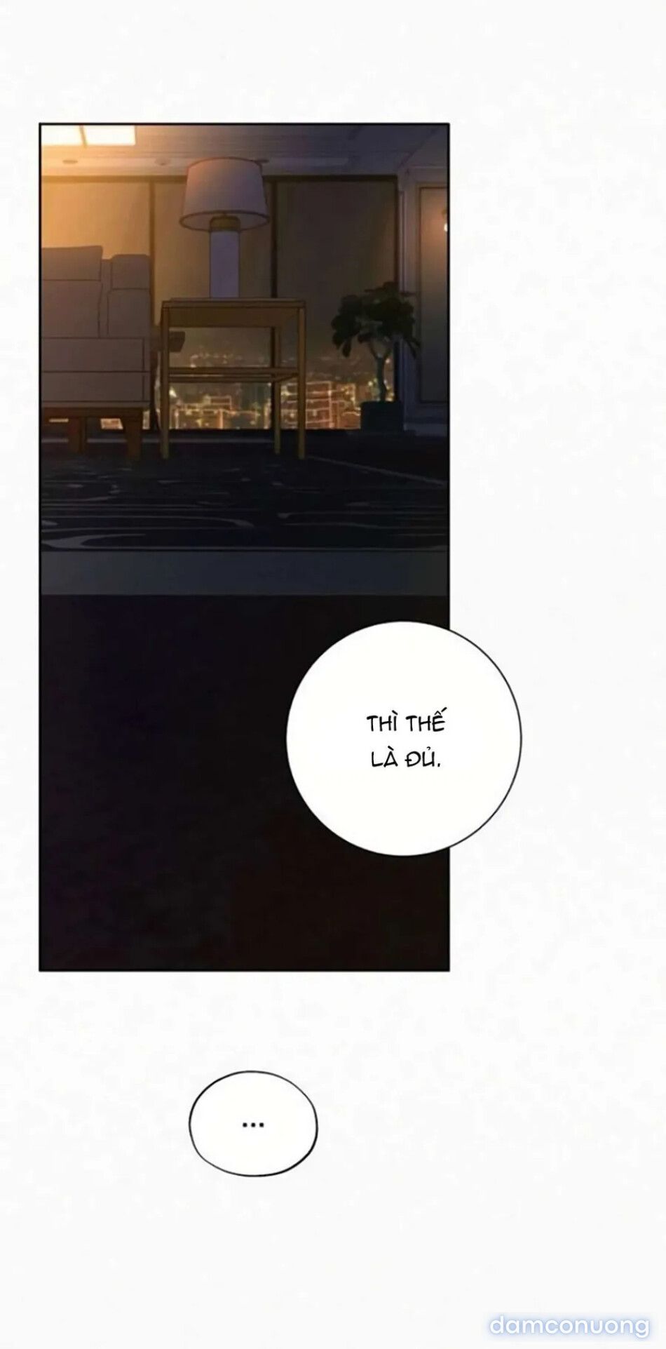 đọc truyện Tình Yêu Trong Sáng Chương 136 ảnh 13 tại Thiên Thai Truyện