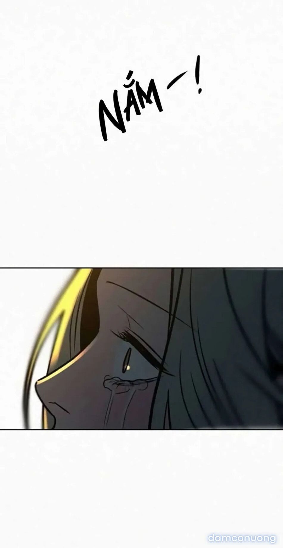 đọc truyện Tình Yêu Trong Sáng Chương 136 ảnh 5 tại Thiên Thai Truyện