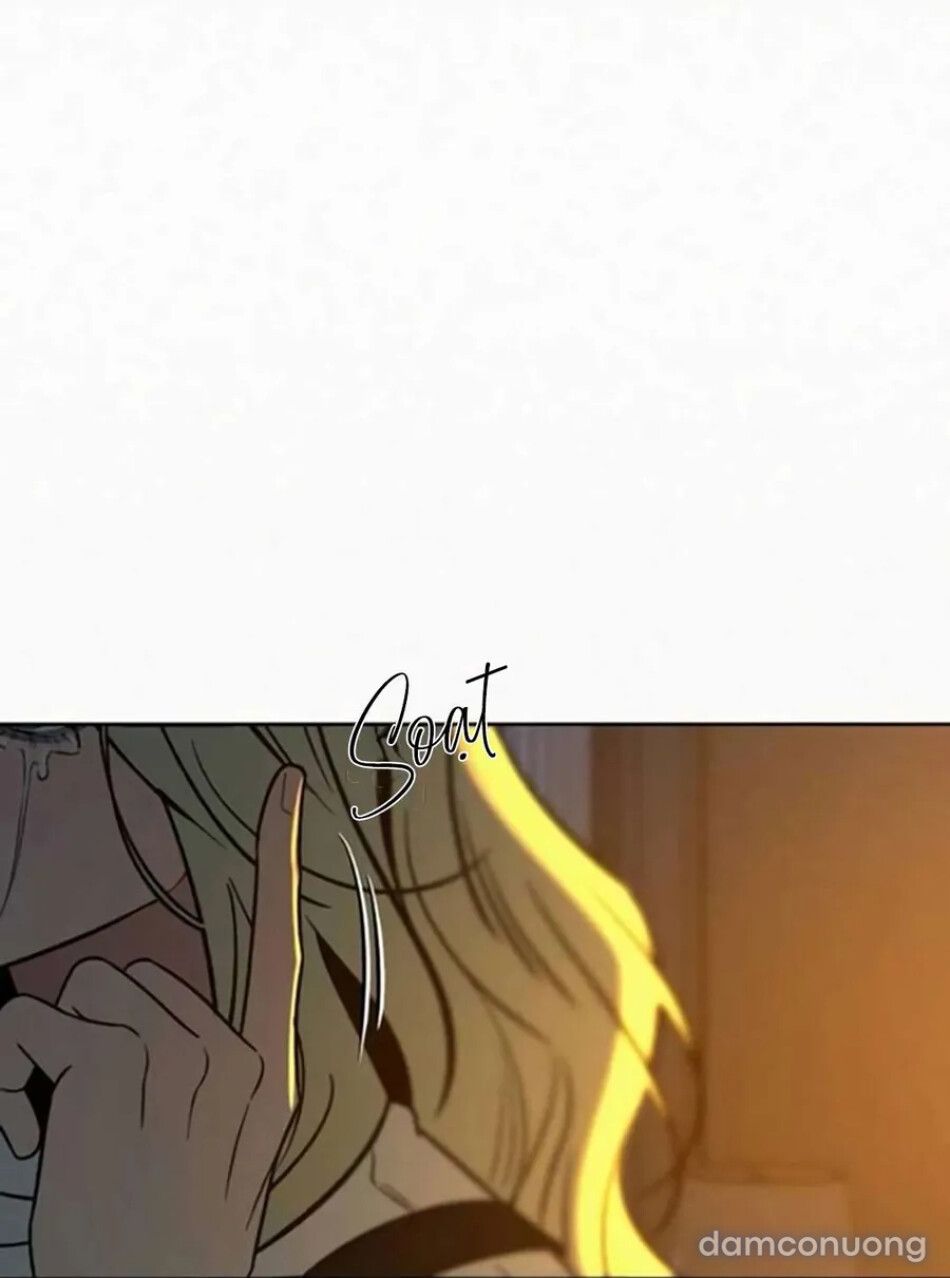 đọc truyện Tình Yêu Trong Sáng Chương 136 ảnh 35 tại Thiên Thai Truyện