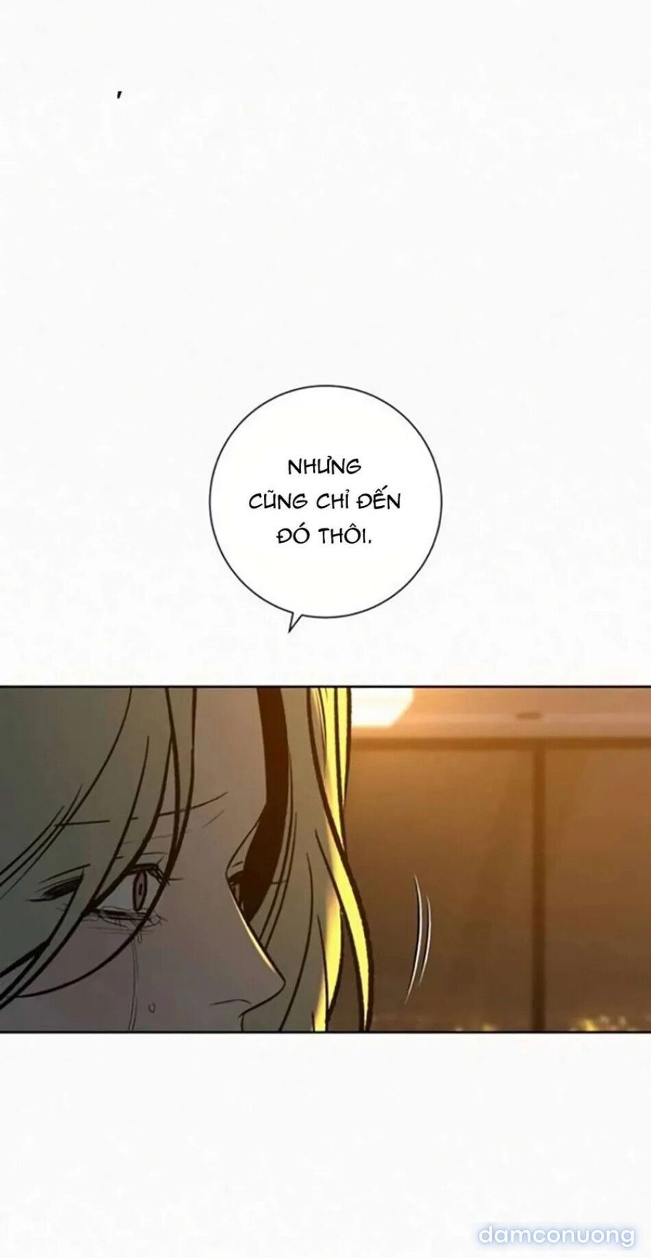 đọc truyện Tình Yêu Trong Sáng Chương 136 ảnh 45 tại Thiên Thai Truyện