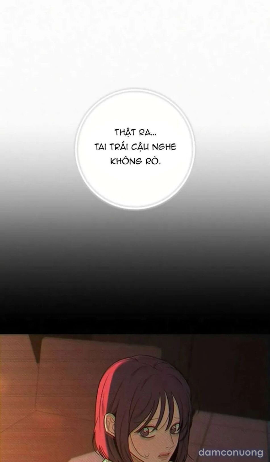 đọc truyện Tình Yêu Trong Sáng Chương 136 ảnh 49 tại Thiên Thai Truyện