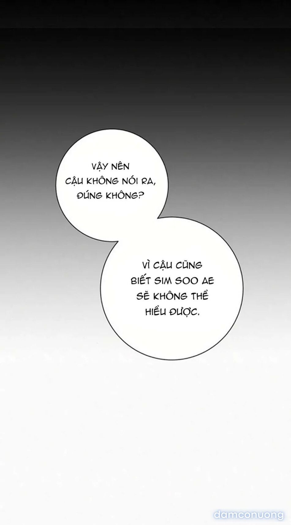 đọc truyện Tình Yêu Trong Sáng Chương 136 ảnh 51 tại Thiên Thai Truyện