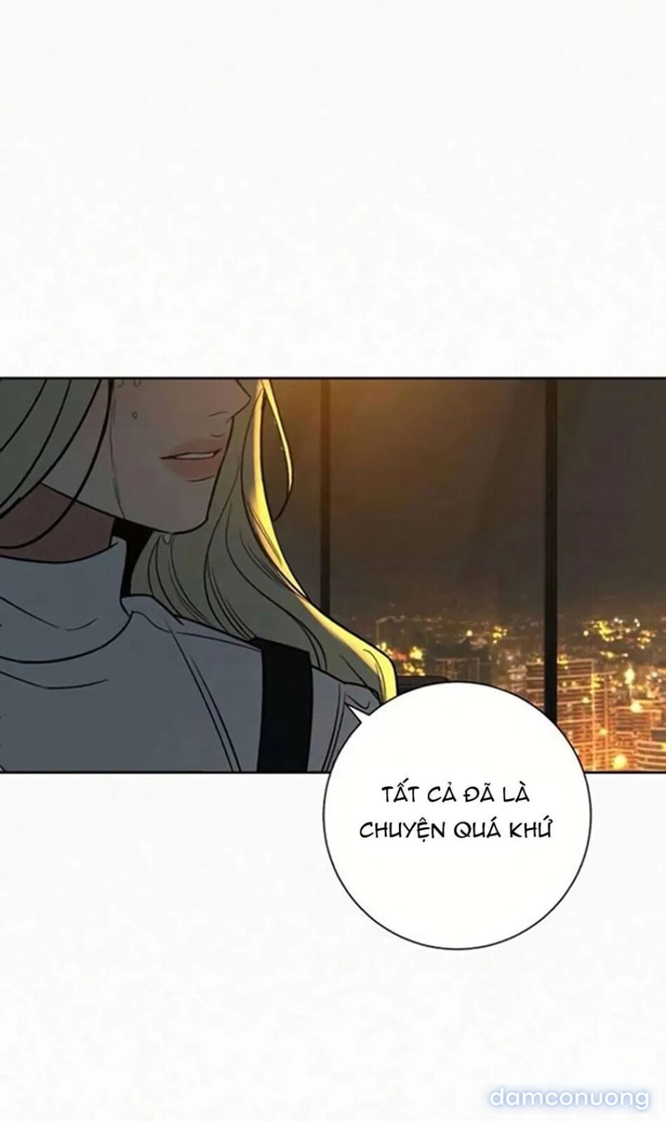 đọc truyện Tình Yêu Trong Sáng Chương 136 ảnh 52 tại Thiên Thai Truyện