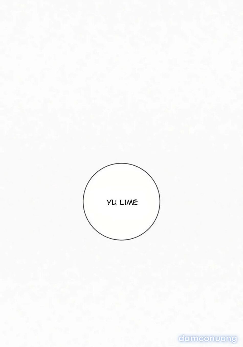 đọc truyện Tình Yêu Trong Sáng Chương 136 ảnh 55 tại Thiên Thai Truyện