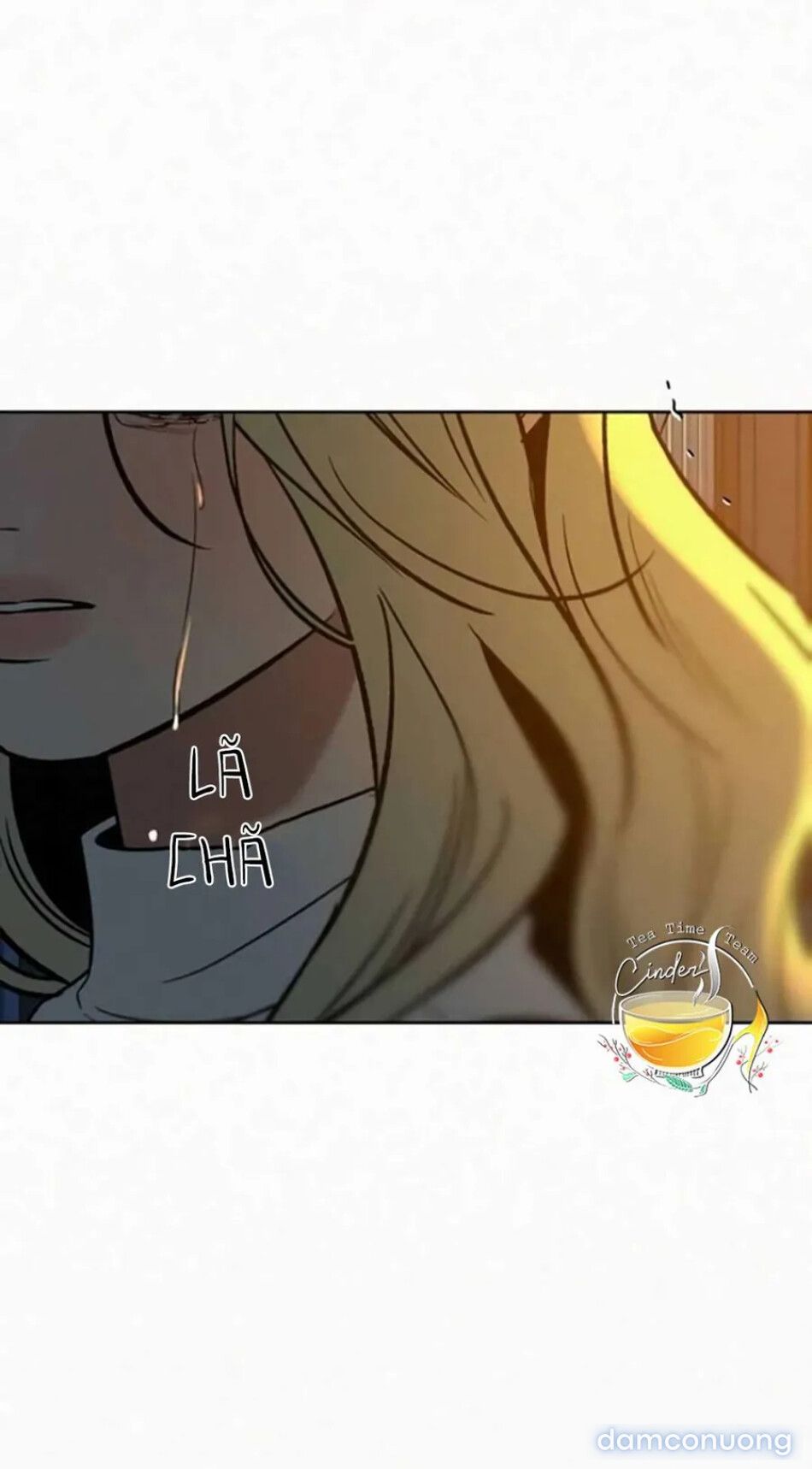 đọc truyện Tình Yêu Trong Sáng Chương 136 ảnh 62 tại Thiên Thai Truyện