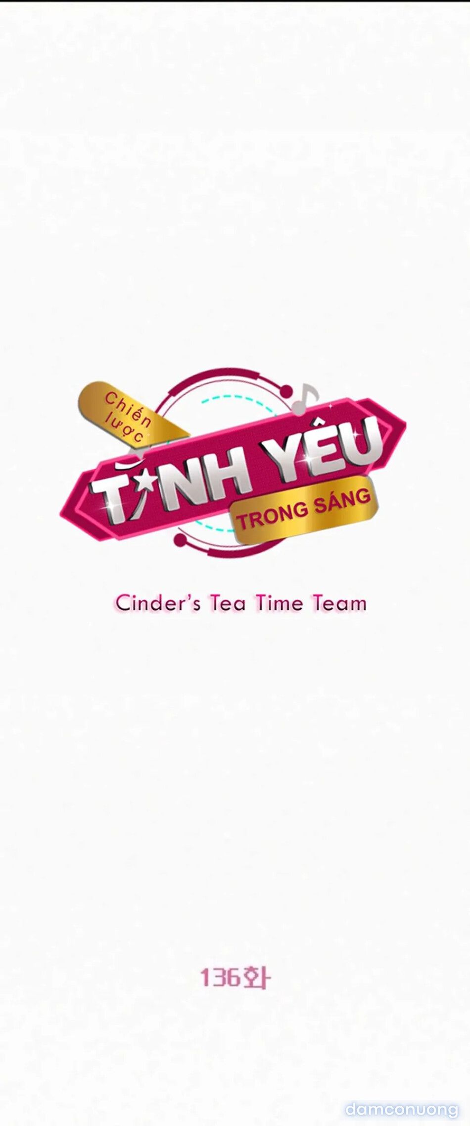 đọc truyện Tình Yêu Trong Sáng Chương 136 ảnh 64 tại Thiên Thai Truyện