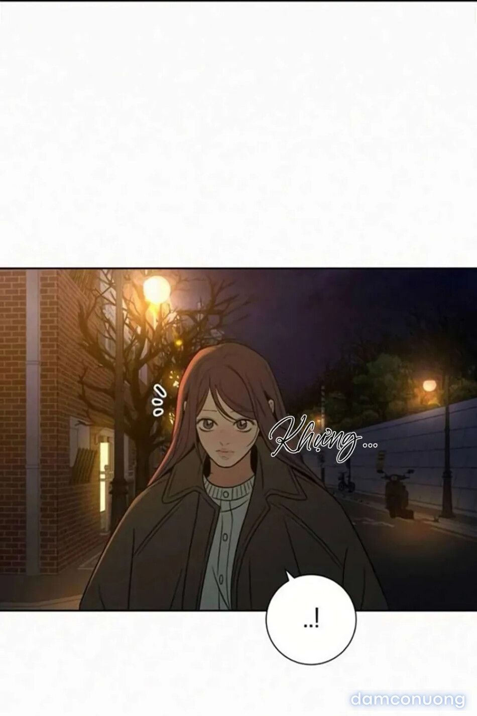 đọc truyện Tình Yêu Trong Sáng Chương 136 ảnh 66 tại Thiên Thai Truyện