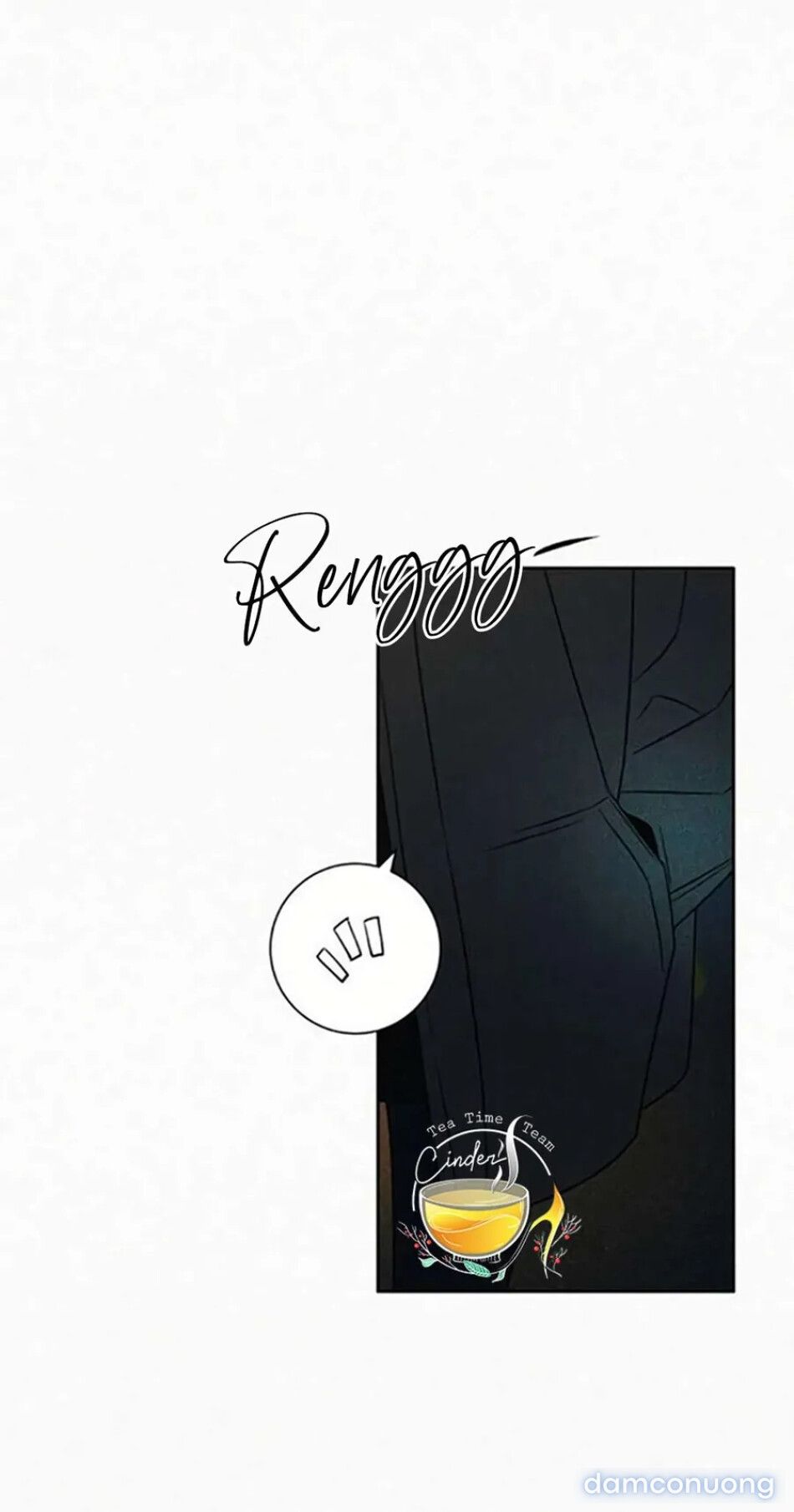 đọc truyện Tình Yêu Trong Sáng Chương 136 ảnh 69 tại Thiên Thai Truyện