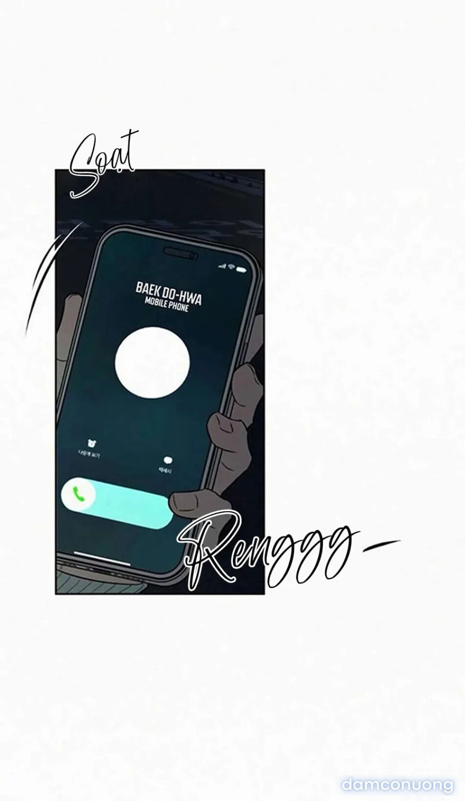 đọc truyện Tình Yêu Trong Sáng Chương 136 ảnh 70 tại Thiên Thai Truyện