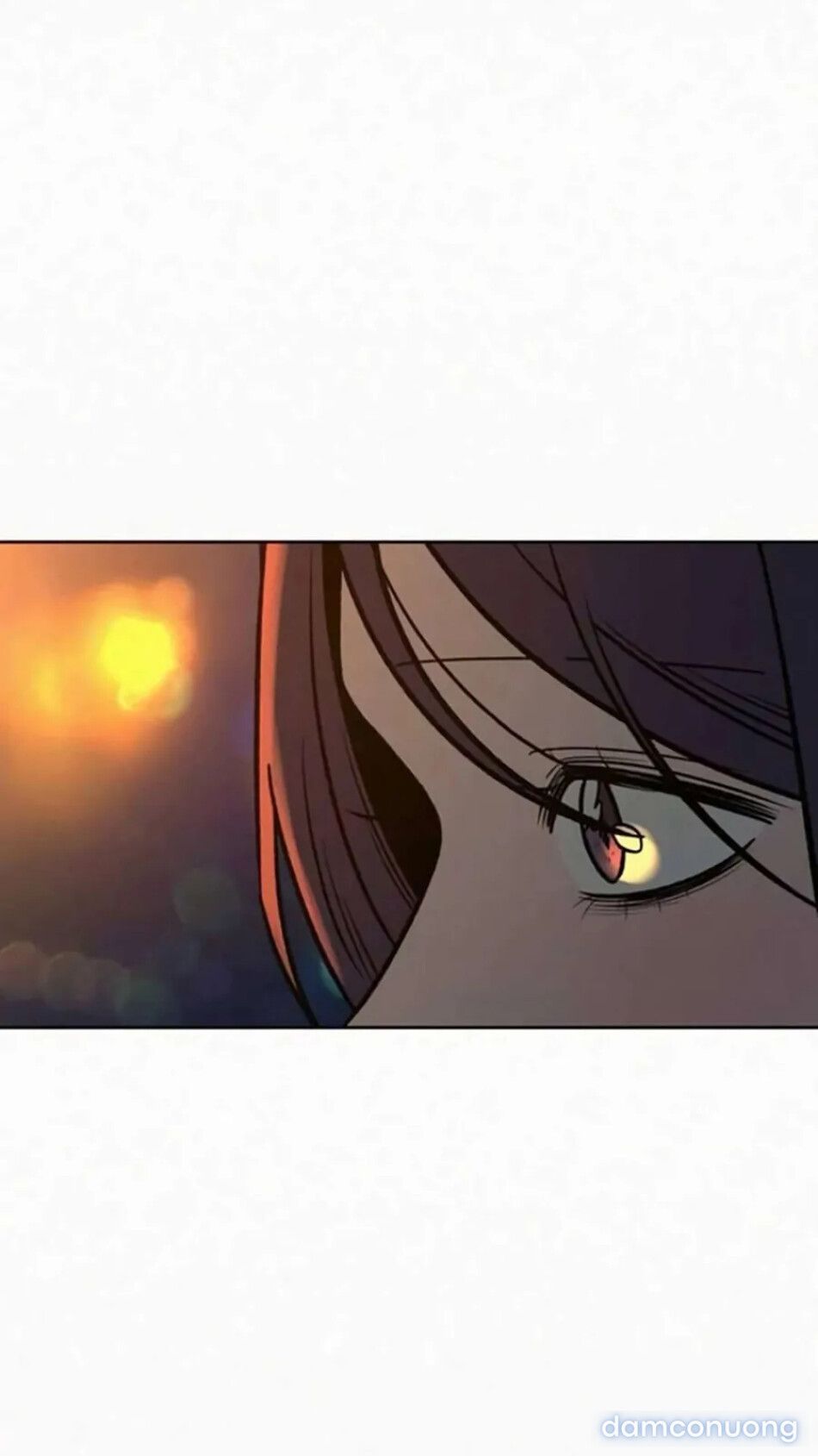 đọc truyện Tình Yêu Trong Sáng Chương 136 ảnh 73 tại Thiên Thai Truyện