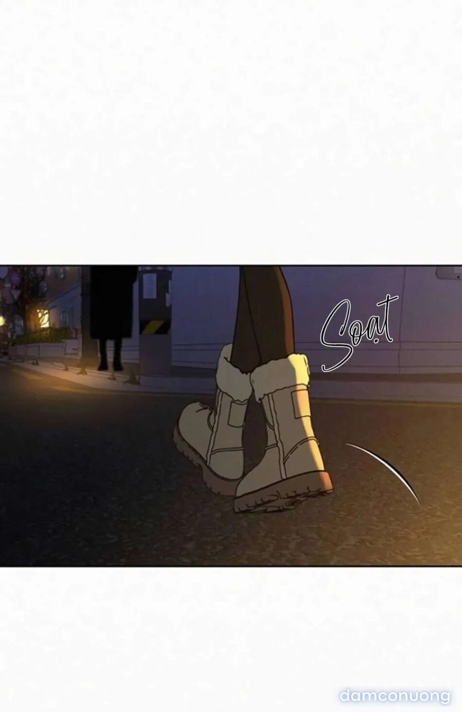 đọc truyện Tình Yêu Trong Sáng Chương 136 ảnh 75 tại Thiên Thai Truyện