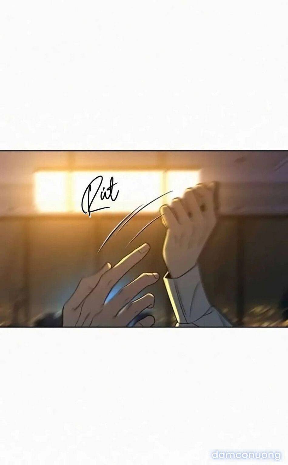 đọc truyện Tình Yêu Trong Sáng Chương 136 ảnh 10 tại Thiên Thai Truyện