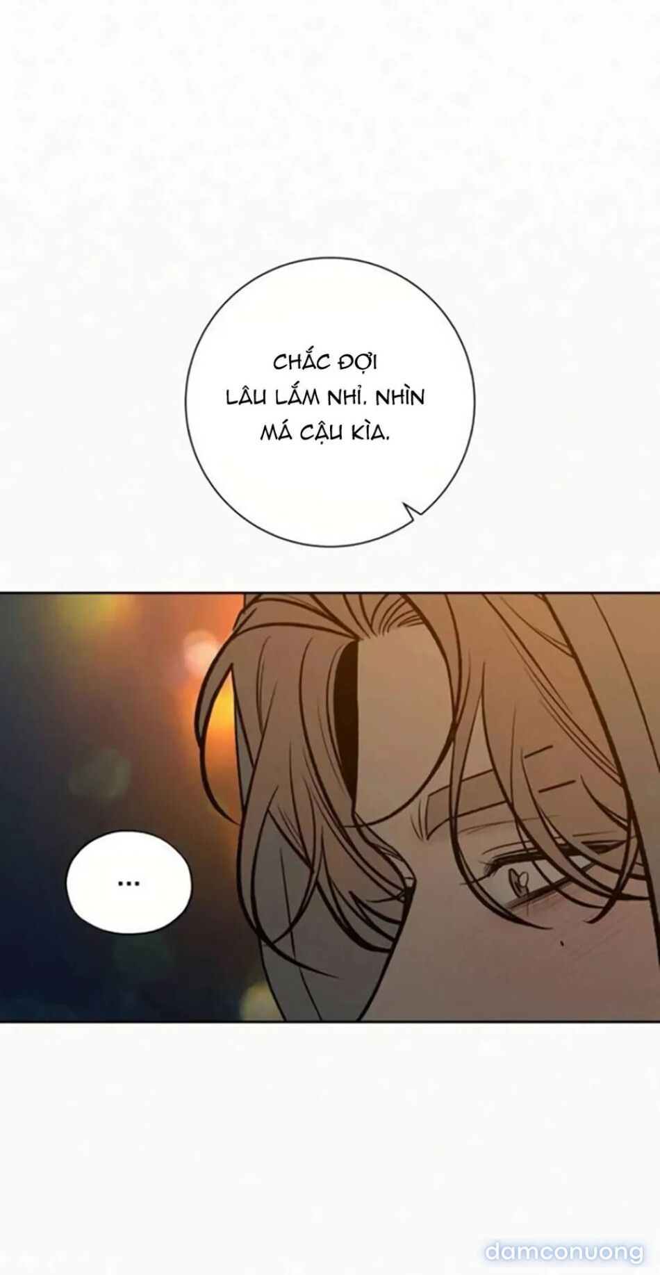 đọc truyện Tình Yêu Trong Sáng Chương 136 ảnh 82 tại Thiên Thai Truyện