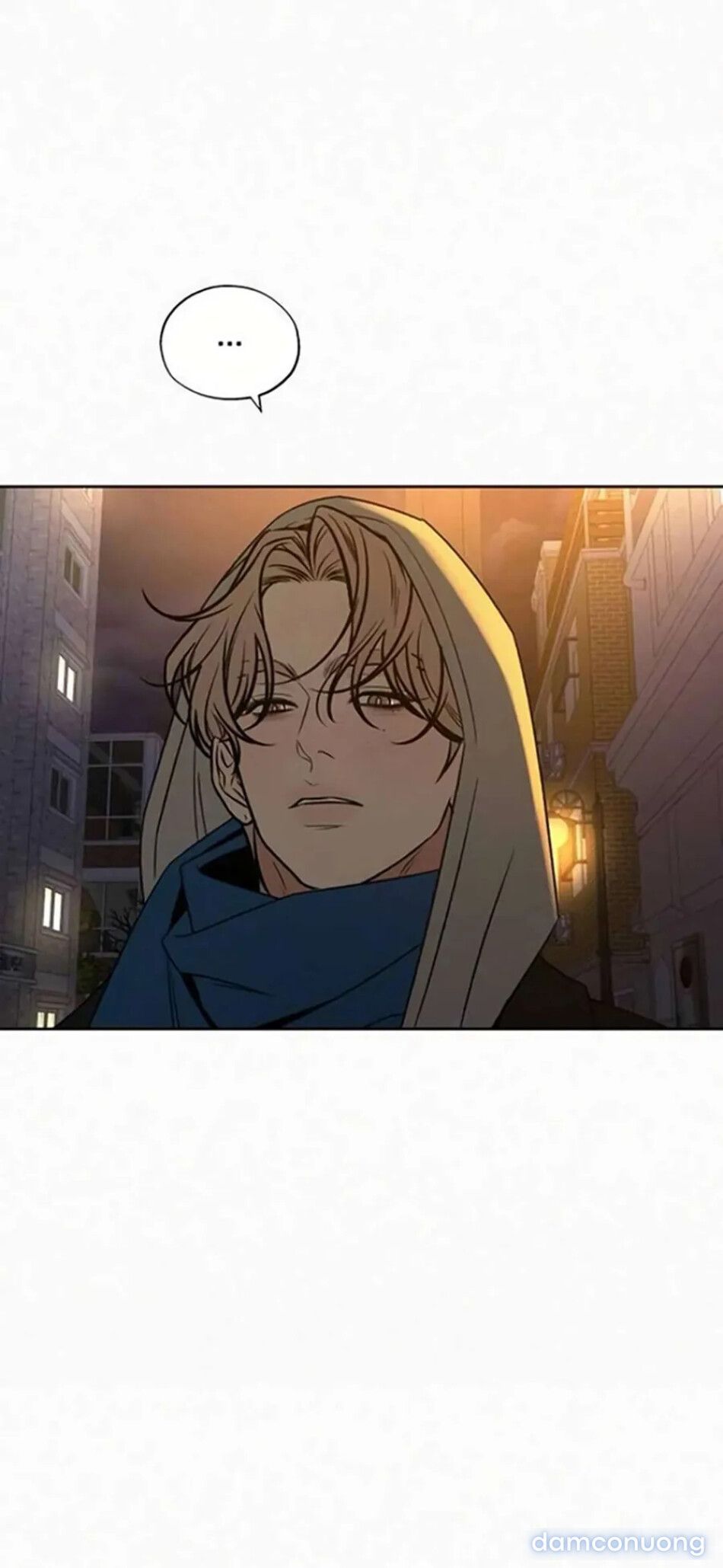 đọc truyện Tình Yêu Trong Sáng Chương 136 ảnh 86 tại Thiên Thai Truyện