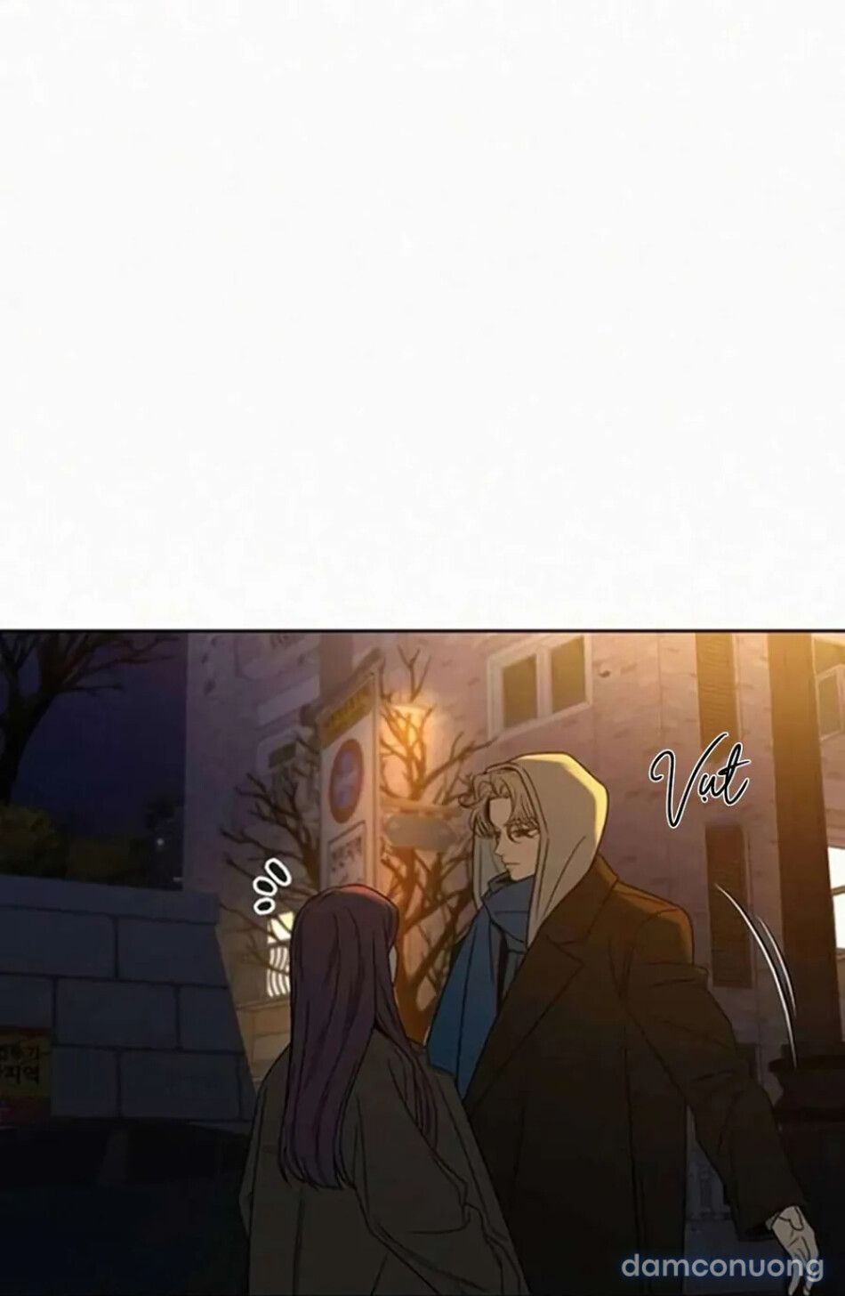 đọc truyện Tình Yêu Trong Sáng Chương 136 ảnh 87 tại Thiên Thai Truyện