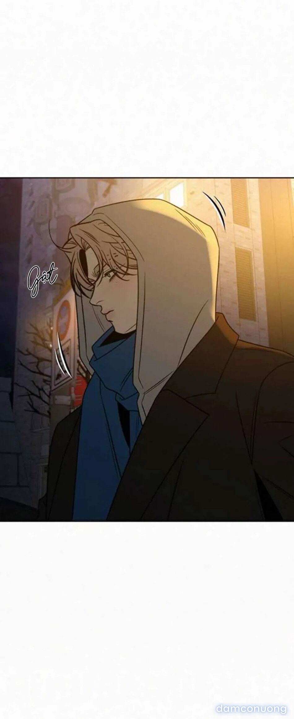 đọc truyện Tình Yêu Trong Sáng Chương 136 ảnh 89 tại Thiên Thai Truyện