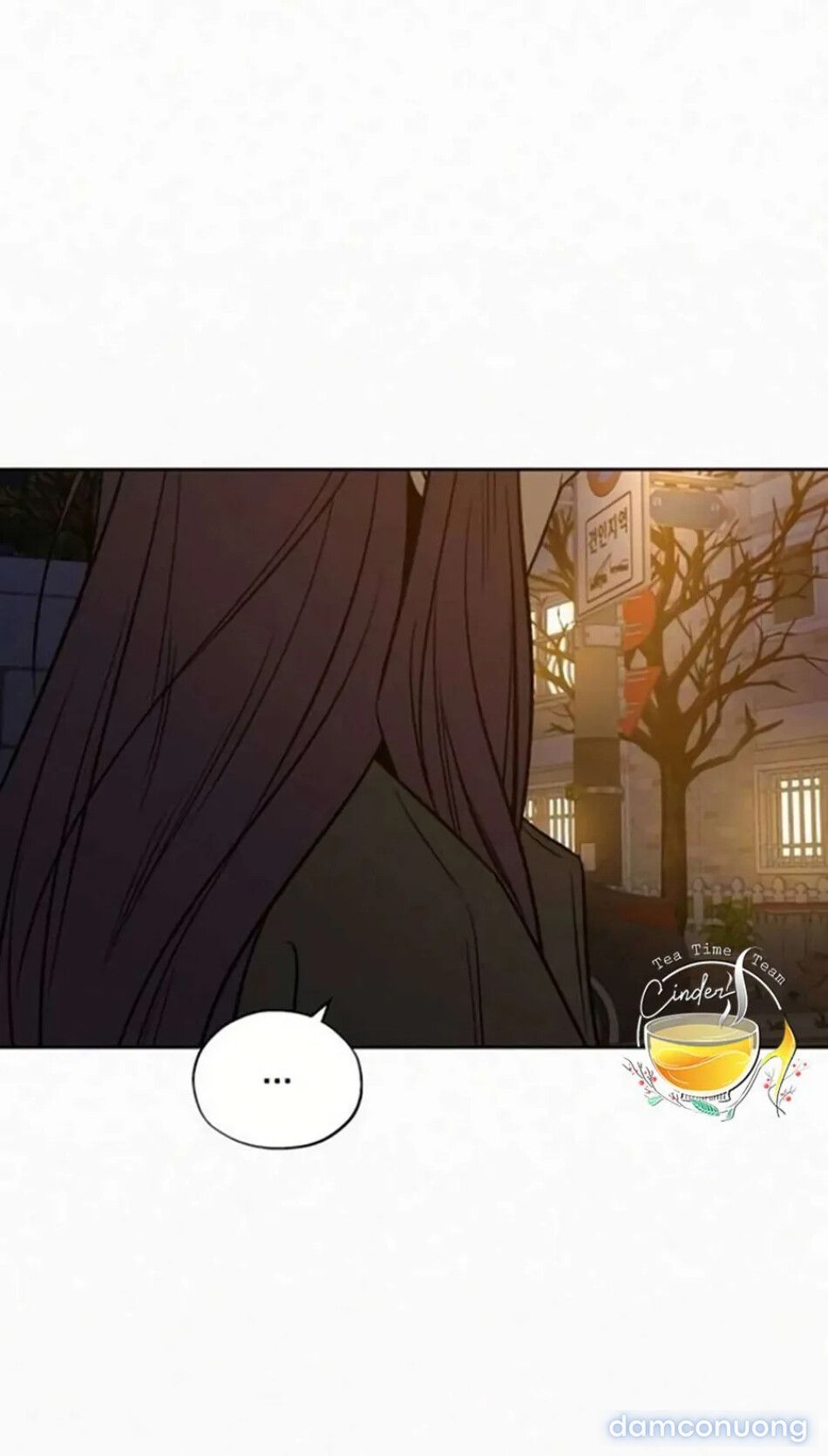 đọc truyện Tình Yêu Trong Sáng Chương 136 ảnh 90 tại Thiên Thai Truyện