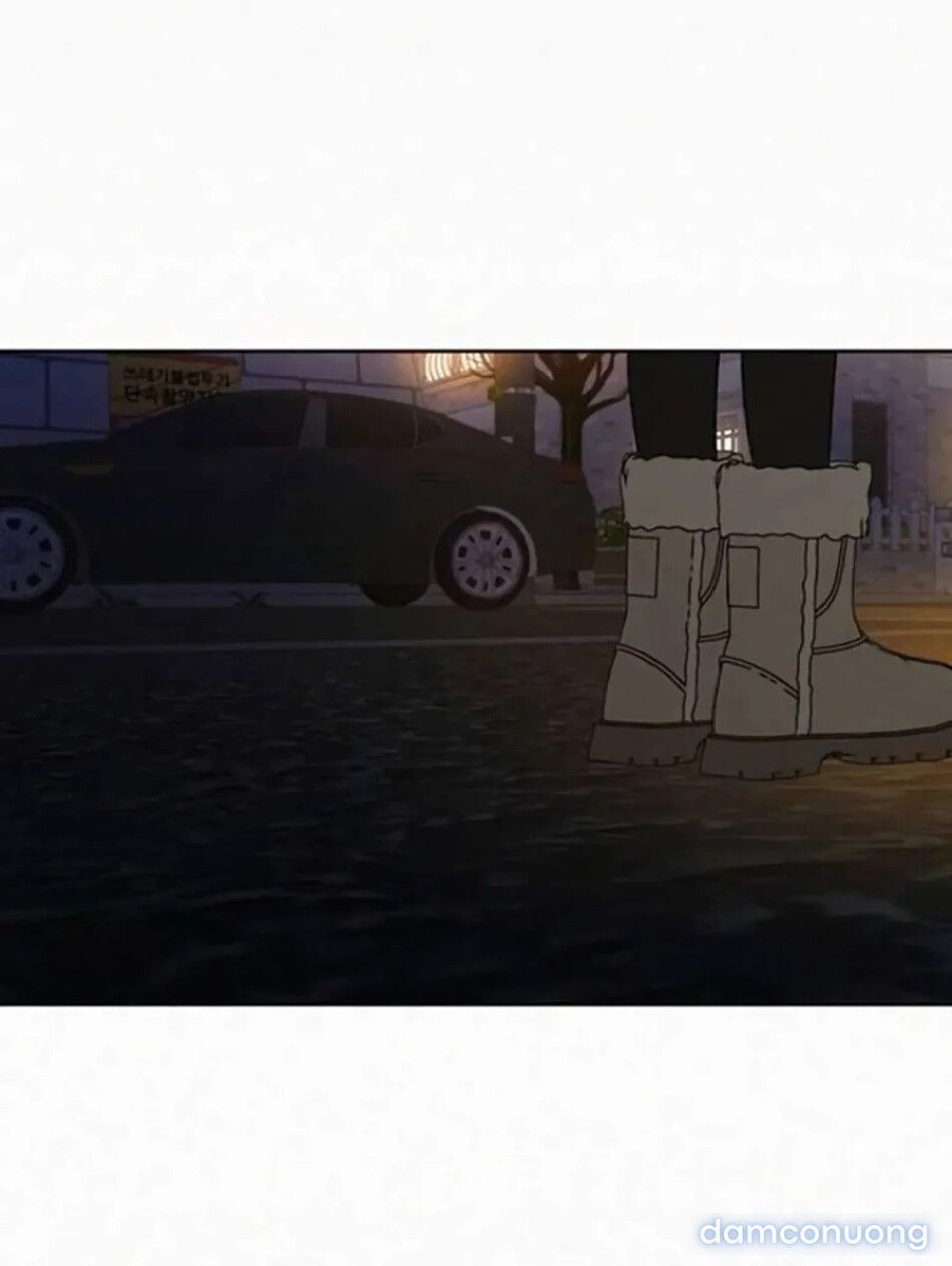 đọc truyện Tình Yêu Trong Sáng Chương 136 ảnh 91 tại Thiên Thai Truyện