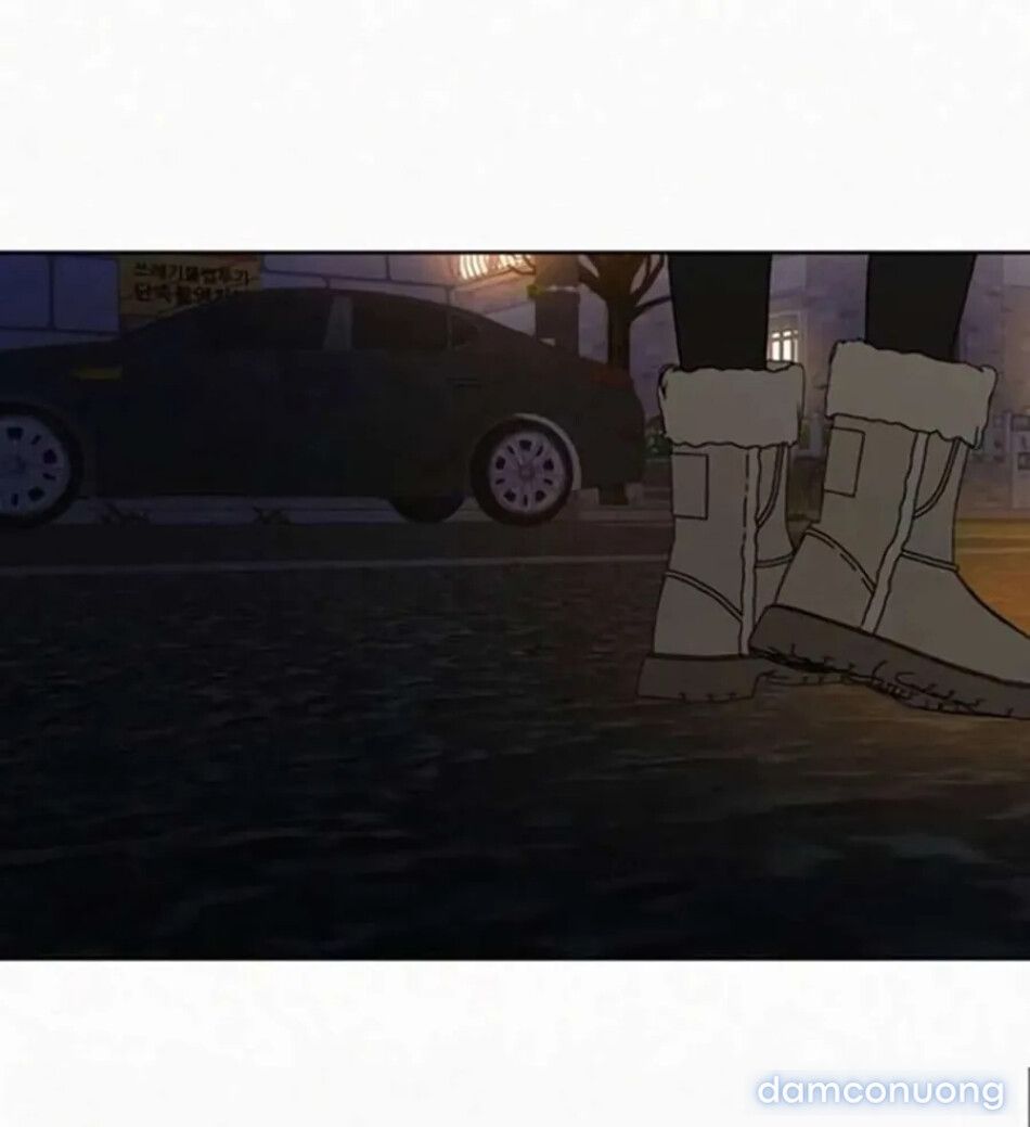 đọc truyện Tình Yêu Trong Sáng Chương 136 ảnh 92 tại Thiên Thai Truyện