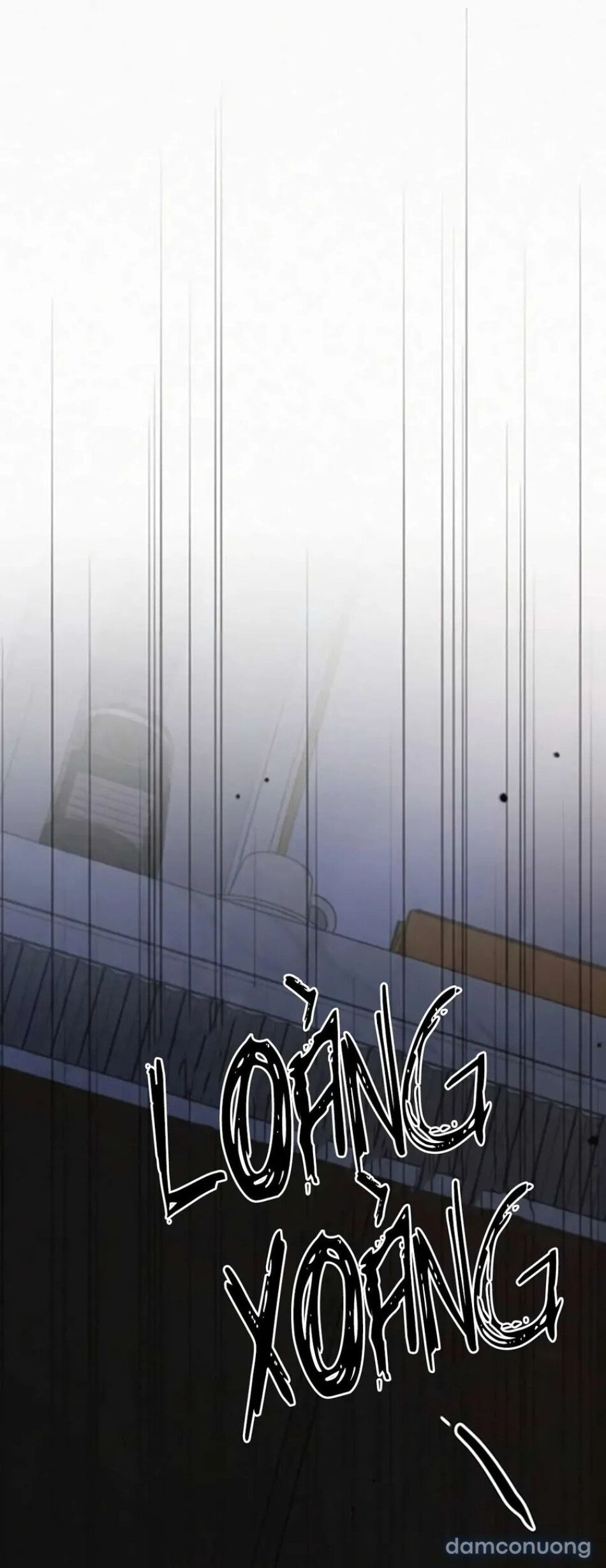 đọc truyện Tình Yêu Trong Sáng Chương 136 ảnh 95 tại Thiên Thai Truyện