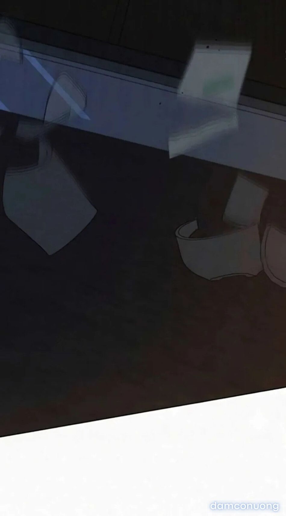 đọc truyện Tình Yêu Trong Sáng Chương 136 ảnh 96 tại Thiên Thai Truyện