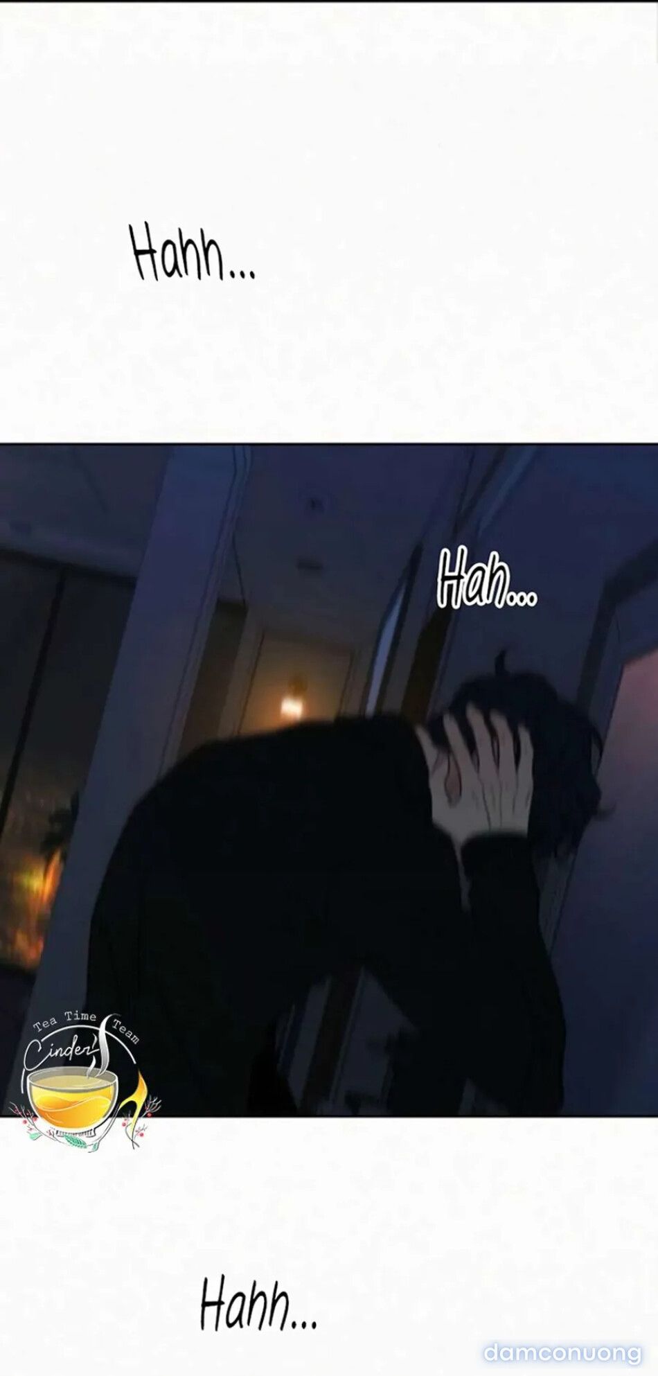 đọc truyện Tình Yêu Trong Sáng Chương 136 ảnh 99 tại Thiên Thai Truyện