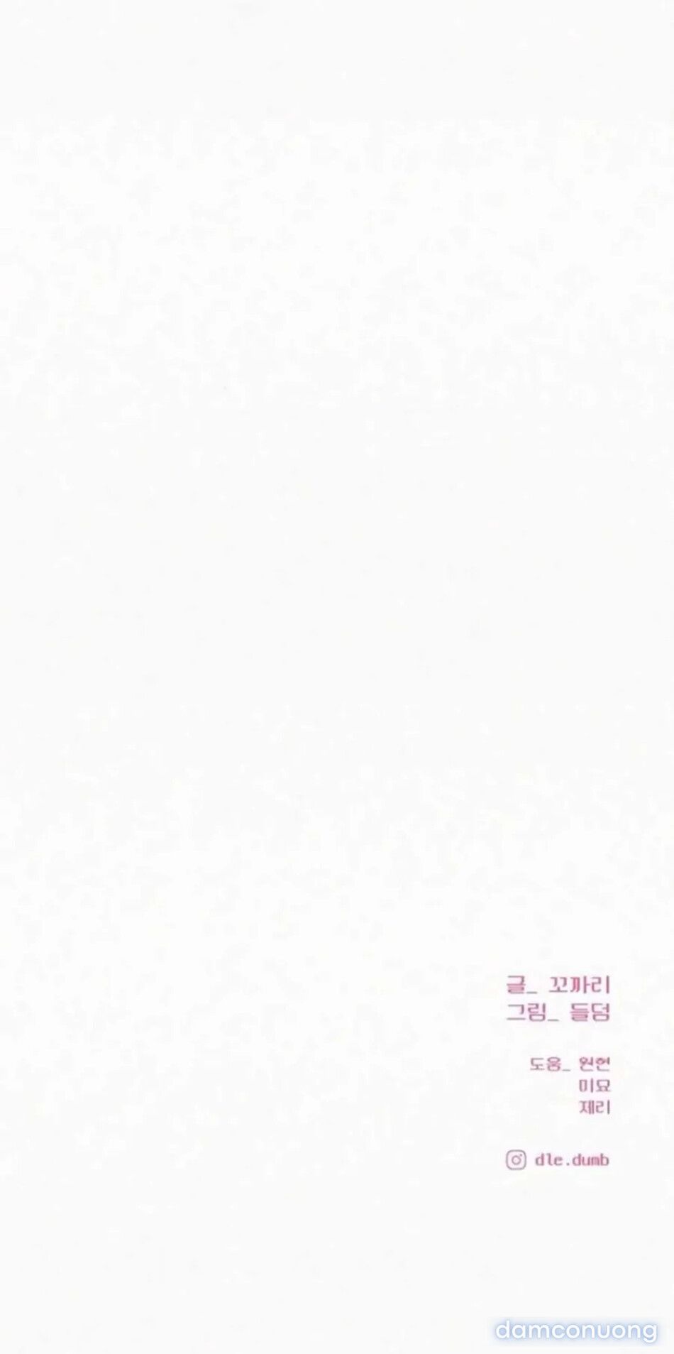 đọc truyện Tình Yêu Trong Sáng Chương 136 ảnh 100 tại Thiên Thai Truyện