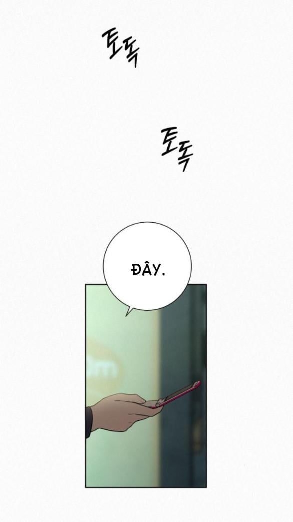 đọc truyện Tình Yêu Trong Sáng Chương 17.1 ảnh 12 tại Thiên Thai Truyện