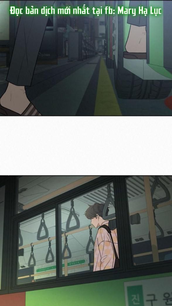 đọc truyện Tình Yêu Trong Sáng Chương 17.1 ảnh 14 tại Thiên Thai Truyện