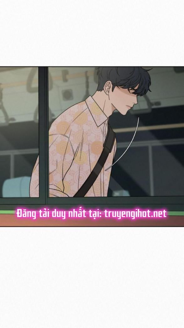 đọc truyện Tình Yêu Trong Sáng Chương 17.1 ảnh 15 tại Thiên Thai Truyện